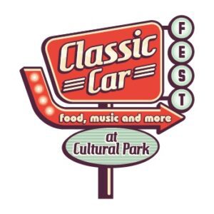 Car Fest Food Vendor Payment